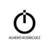 Alviero Rodriguez Logo