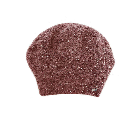 Beret - Art. S6455 B Manifattura Fermana
