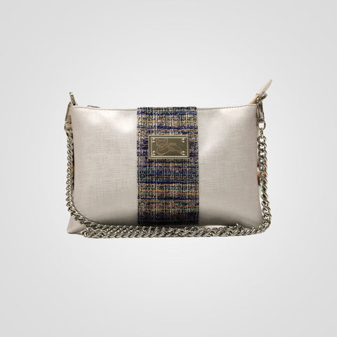 Pochette - Capri Cordini Rita