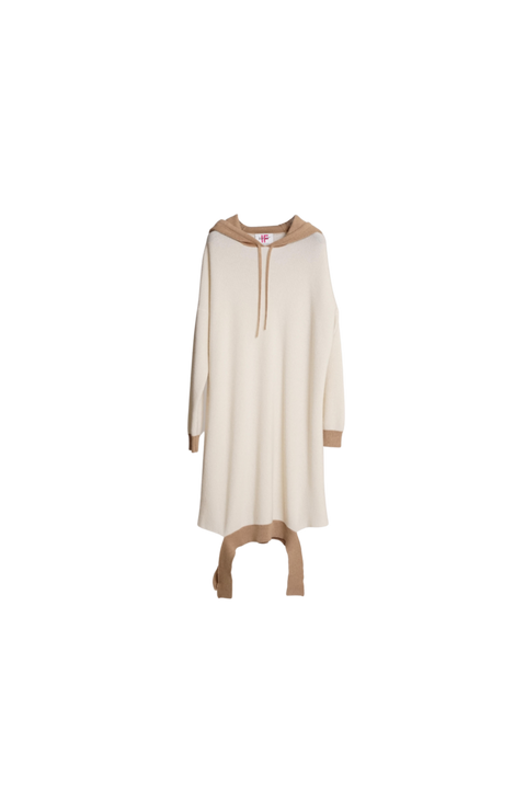 Dress - Gaia What If
