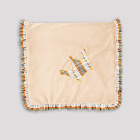 Plaid - Queen Elizabeth Retorta