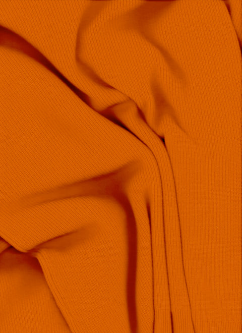 Cashmere Mix Triangle Scarf - Lèmme