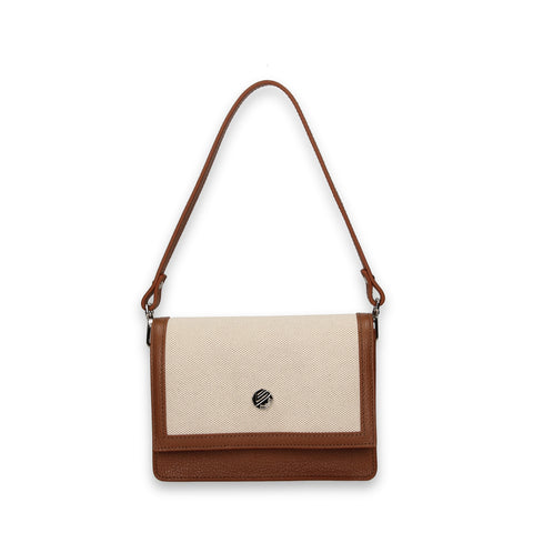 Bag - Alba Tobacco Bonfanti