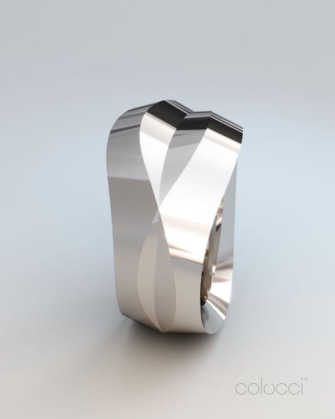 Ring - Gea colucci