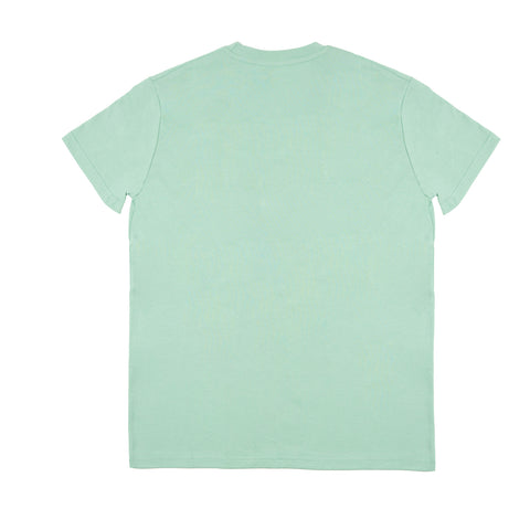 T-Shirt - LU2791 Manifatture Chivi