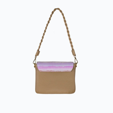 Shoulder Bag - Portofino Borsettificio Nadir