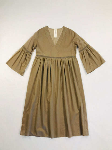 Dress - Deborah Eliani
