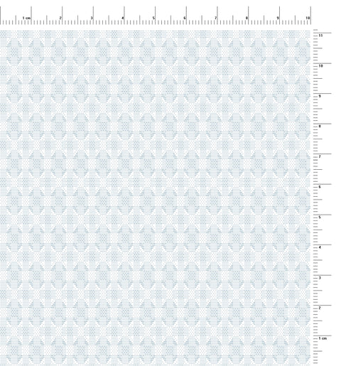 U9135  -B018  -FIT50 Profilo Tessile