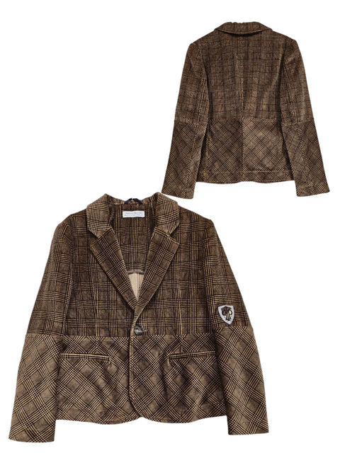 Jacket JOSHI