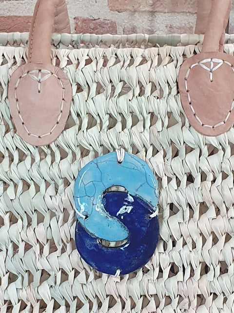Bag - Art. Circle MargaFló