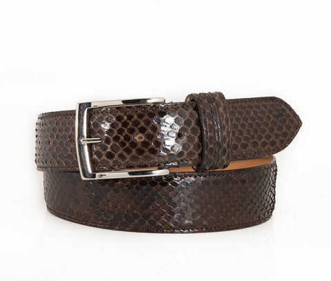 Belt - BB601 Bochicchio Cinture
