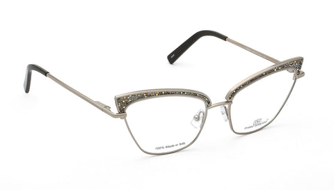 Eyeglass - DM854 Dario Martini