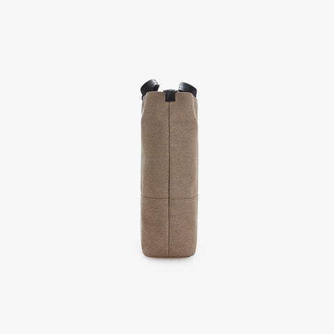 Tote Bag - Ecrù 959NINEFIVENINE