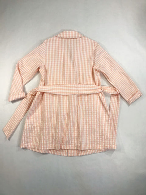 Coat - Coat Eliani