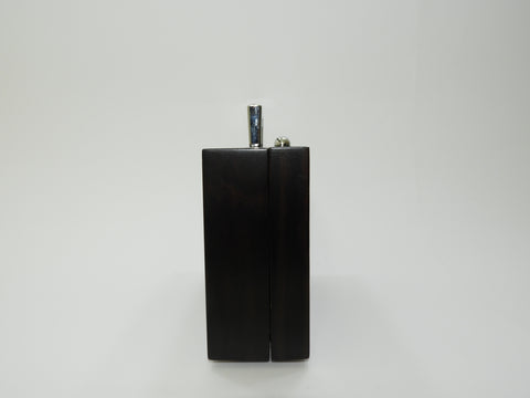 Bag - Magic Black Dea Bags