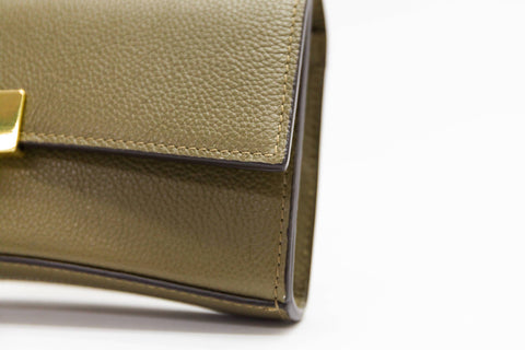 Clutch Bag Elisabeth Pasomar