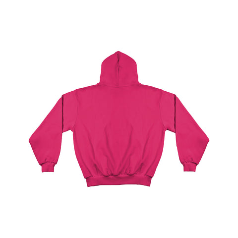 Sweatshirt - YU3088 Manifatture Chivi