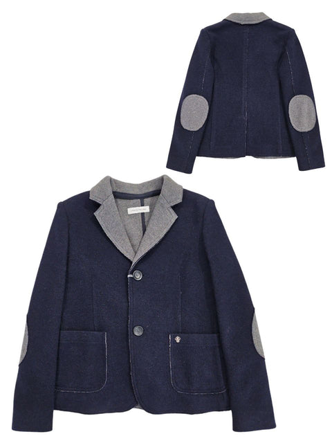 Jacket JOSHI