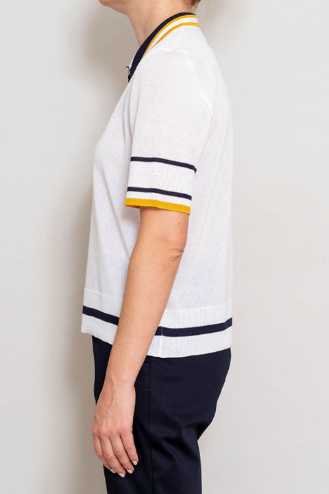 Shirt - Art. 55836 Rosanna Pellegrini