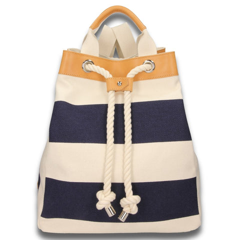 Bag - Marinaio Sacco Yacht Bonfanti