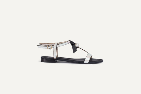 Sandal - Woman Bottega dell'Artigiano