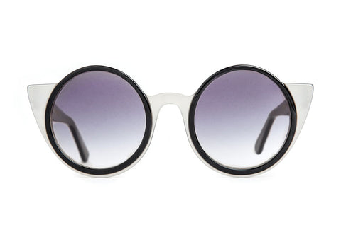 Sunglasses - LUL03 D'Atri Eyewear