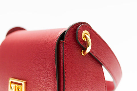 Shoulder Bag - Kate Pasomar