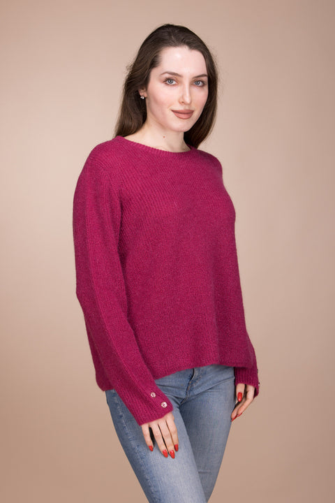 W7291 Elle Emme