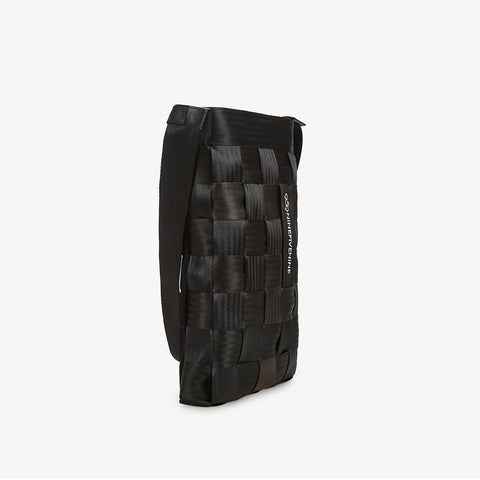 Shoulder Bag - Belts 959NINEFIVENINE