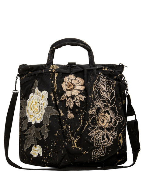 Bag - Military Apiedinudinelparco