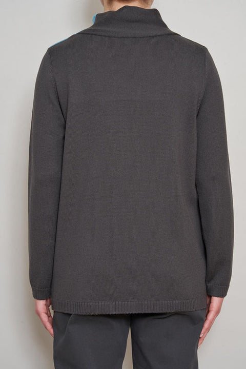 Sweater - Art. 56132 Rosanna Pellegrini