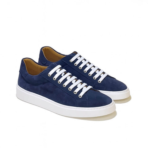 Sneaker minimal Aprilia