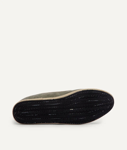 Friulana - Canva Grey Bottega dell'Artigiano