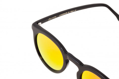 Sunglasses - GRP113 D'Atri Eyewear
