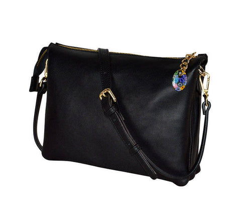 Handbag - Art. LE1343M Terrida