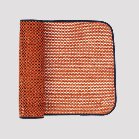 Table Runner - La Coerenza Retorta