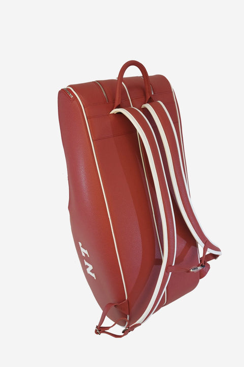 Professional Tennis Backpack - art. FG1046