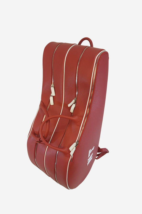Professional Tennis Backpack - art. FG1046