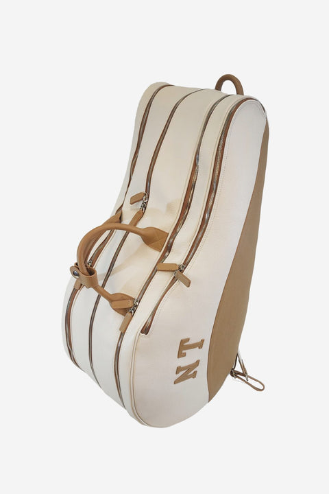 Professional Tennis Backpack - art. FG1046