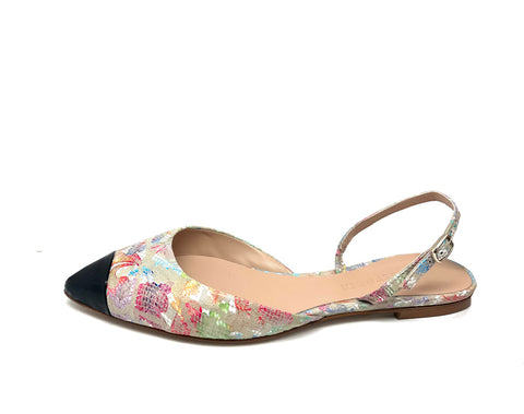 GLADIES - L Atelier Gabri