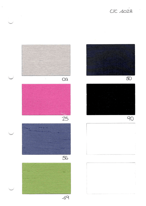 Trouser - A24E209P Amethist