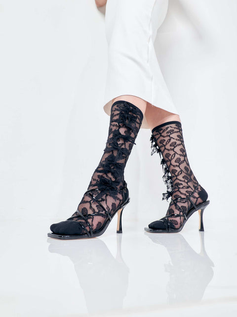 ARIANNA Andre Made In Italy