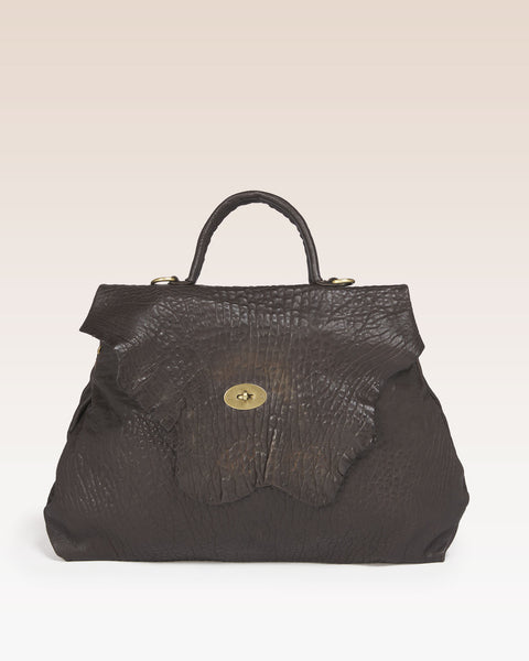Bag - Karen RINGARN