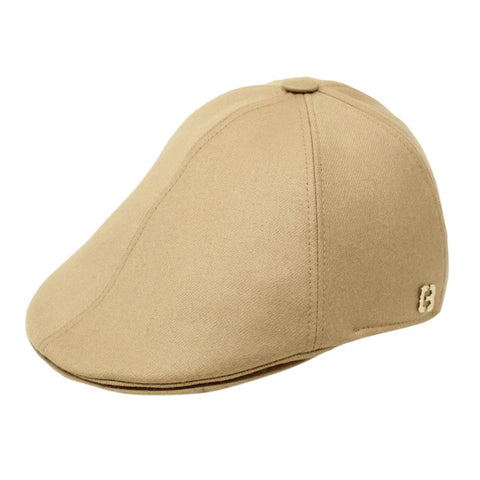 Unisex Hat Bruno Carlo