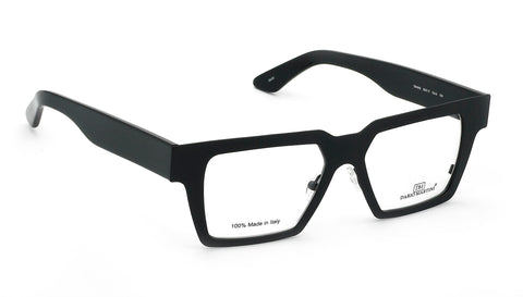 Eyeglass - DM845 Dario Martini