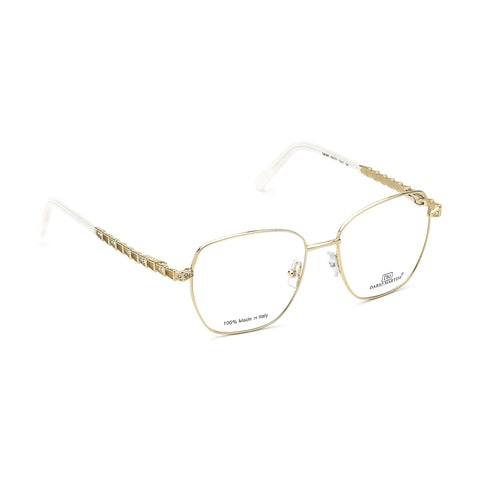 Eyeglass - DM859 Dario Martini