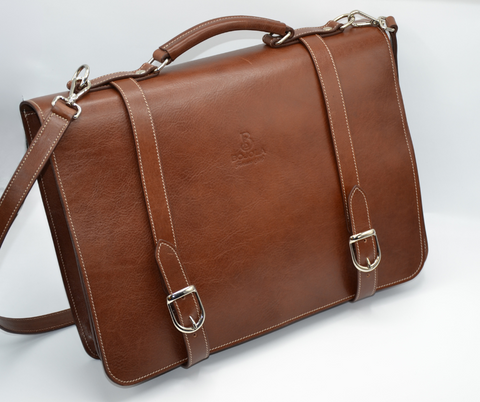 Bag - V - 5003 Bojola