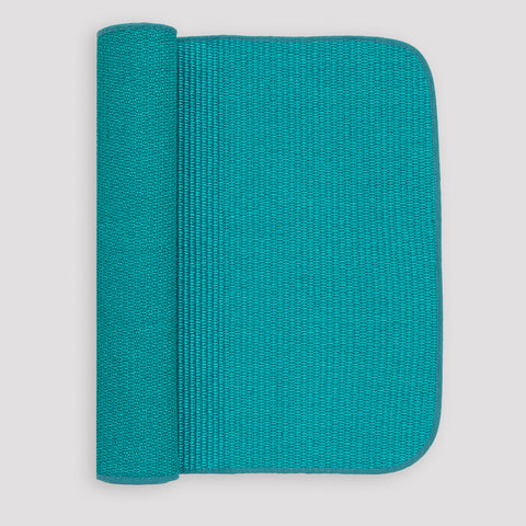Table Runner - L' Agio Retorta