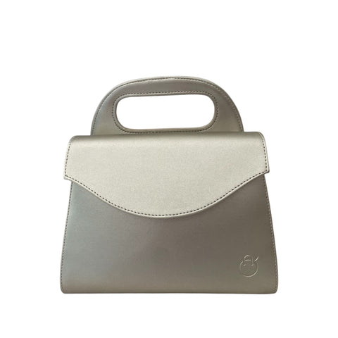 Bag - Beba Vestella