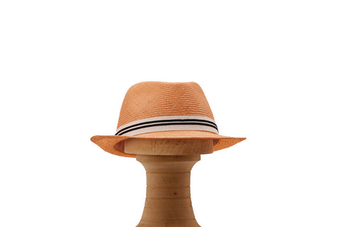 Hat - 11943 Complit